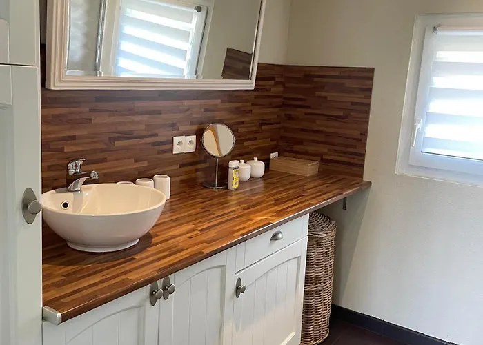 Loue Charmante Maison De A 10 Mns De Belleme Saint-Martin-du-Vieux-Belleme